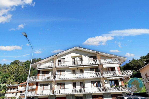 appartamento in vendita a Paesana