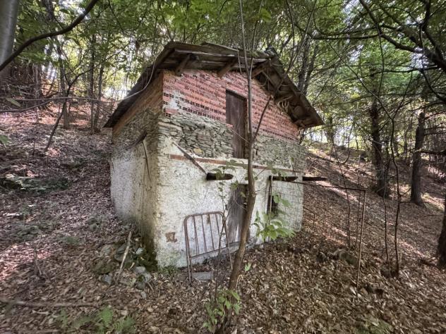 appartamento in vendita a Paesana