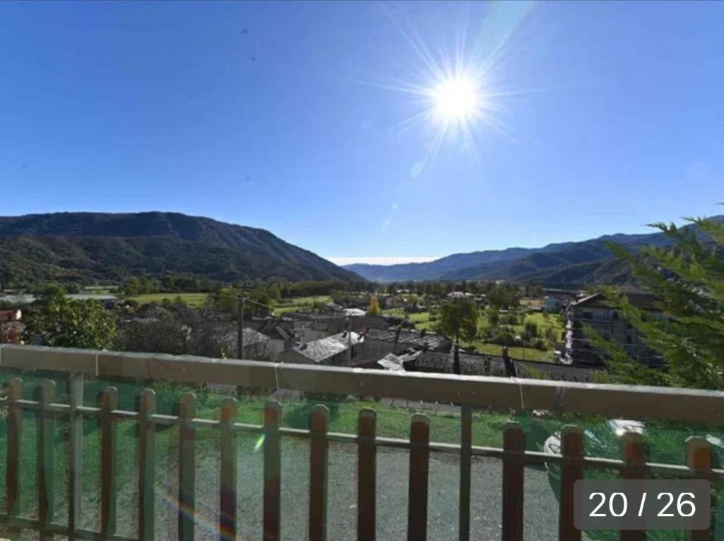 casa indipendente in vendita a Paesana