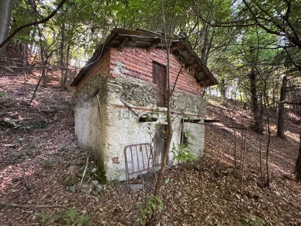 appartamento in vendita a Paesana