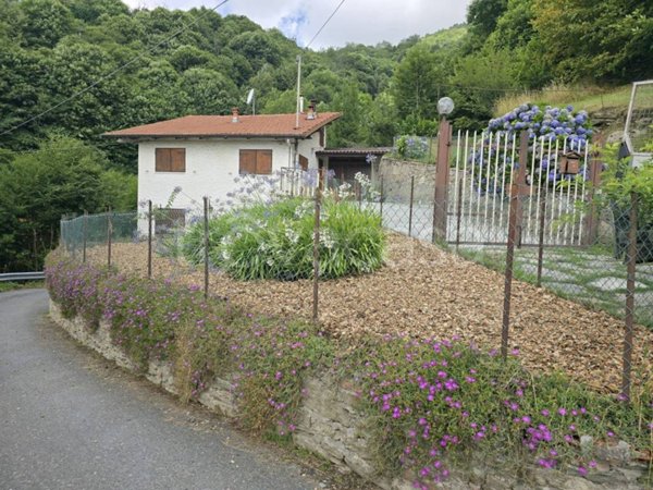 appartamento in vendita a Paesana