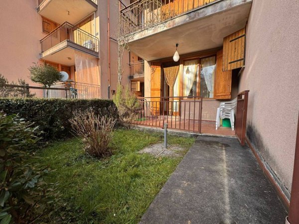 casa indipendente in vendita a Paesana