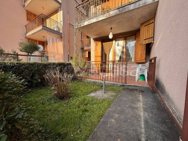 casa indipendente in vendita a Paesana