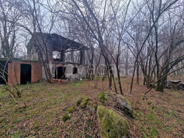 casa indipendente in vendita a Paesana