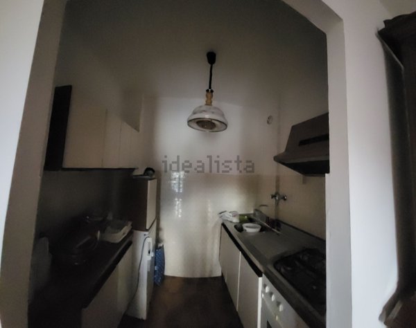 appartamento in vendita a Paesana