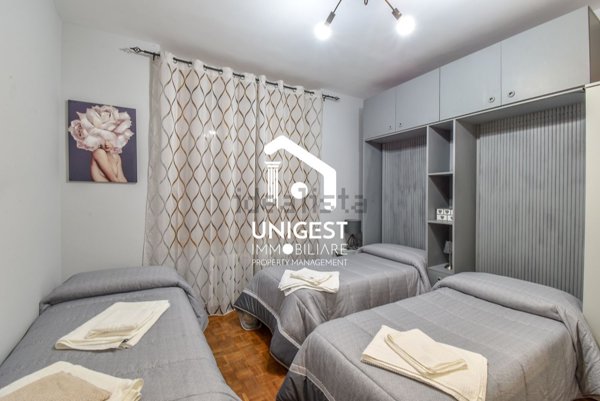 appartamento in vendita a Paesana