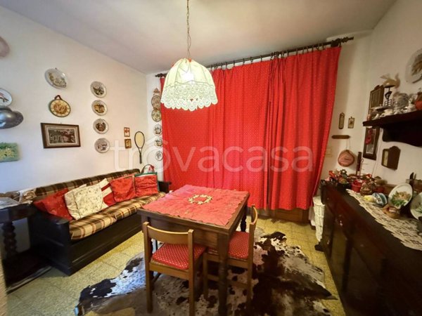 appartamento in vendita a Paesana