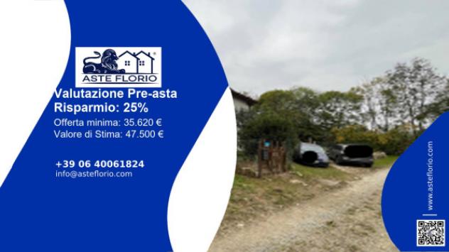 appartamento in vendita a Paesana