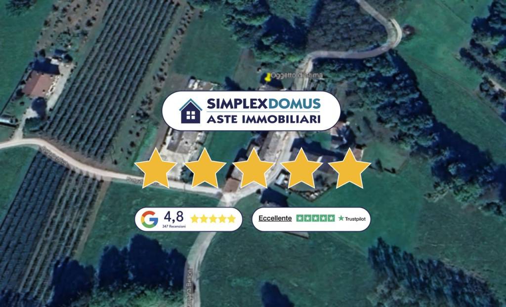 casa indipendente in vendita a Paesana