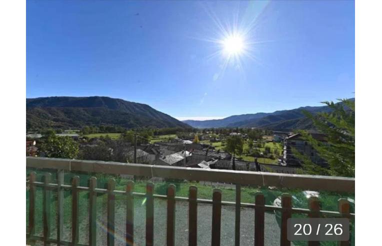 casa indipendente in vendita a Paesana