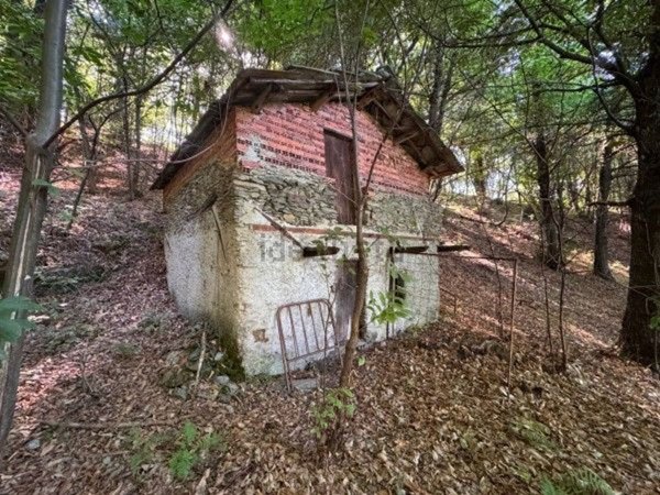 appartamento in vendita a Paesana