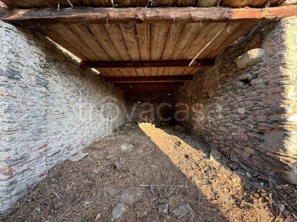 appartamento in vendita a Paesana in zona Erasca Ghisola
