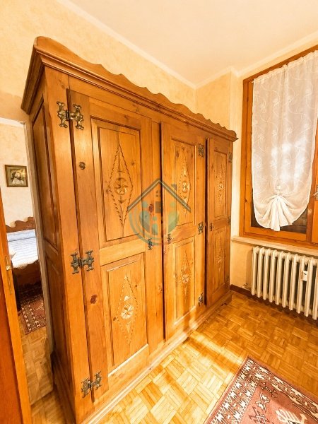 appartamento in vendita a Paesana in zona Erasca Ghisola