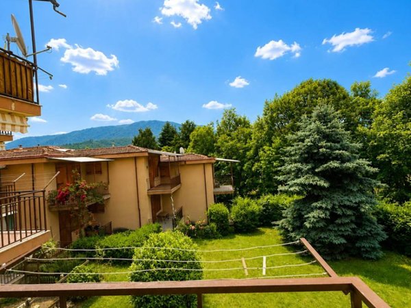 appartamento in vendita a Paesana in zona Erasca Ghisola