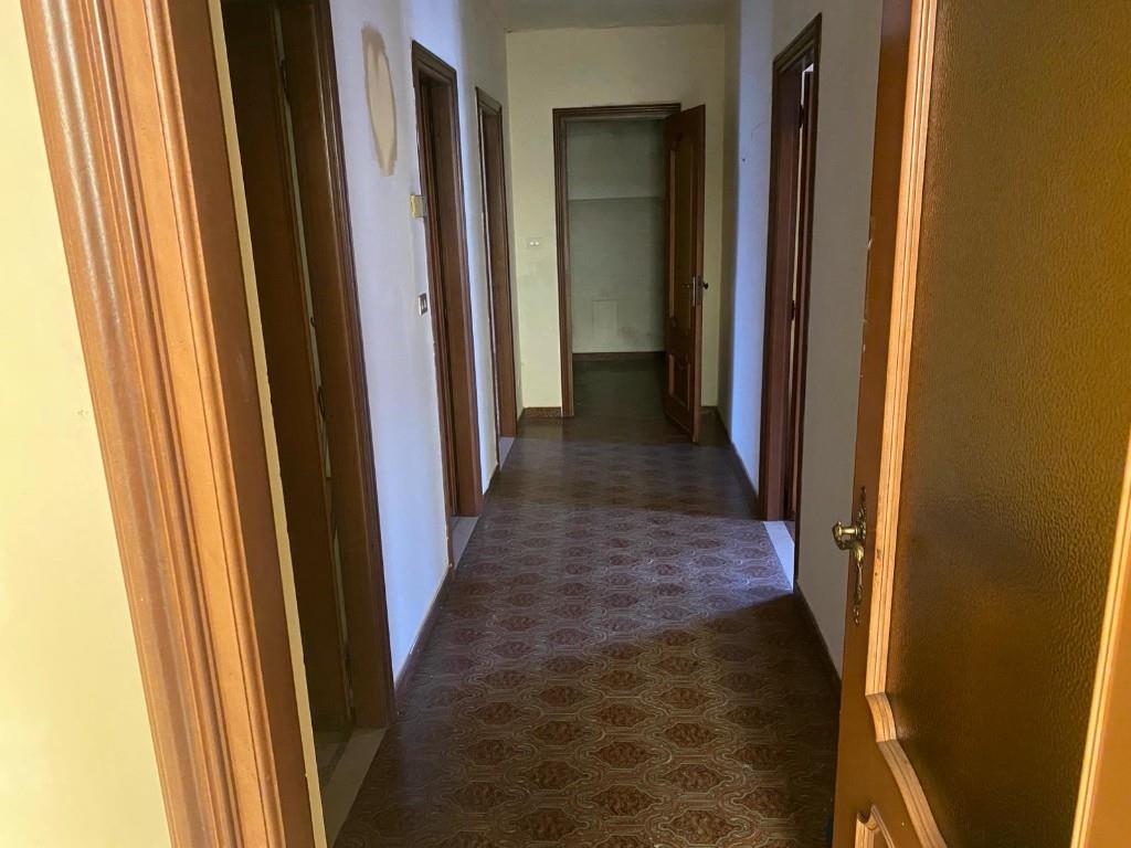 casa indipendente in vendita a Pagno