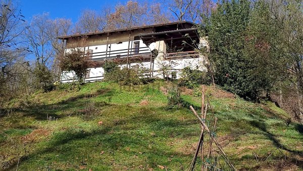 pentavano in vendita a Pagno