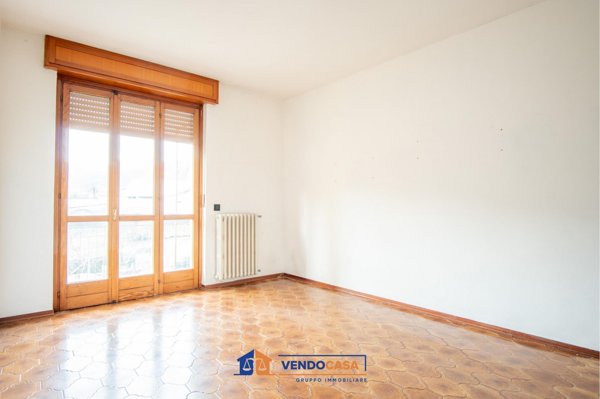 appartamento in vendita a Pagno