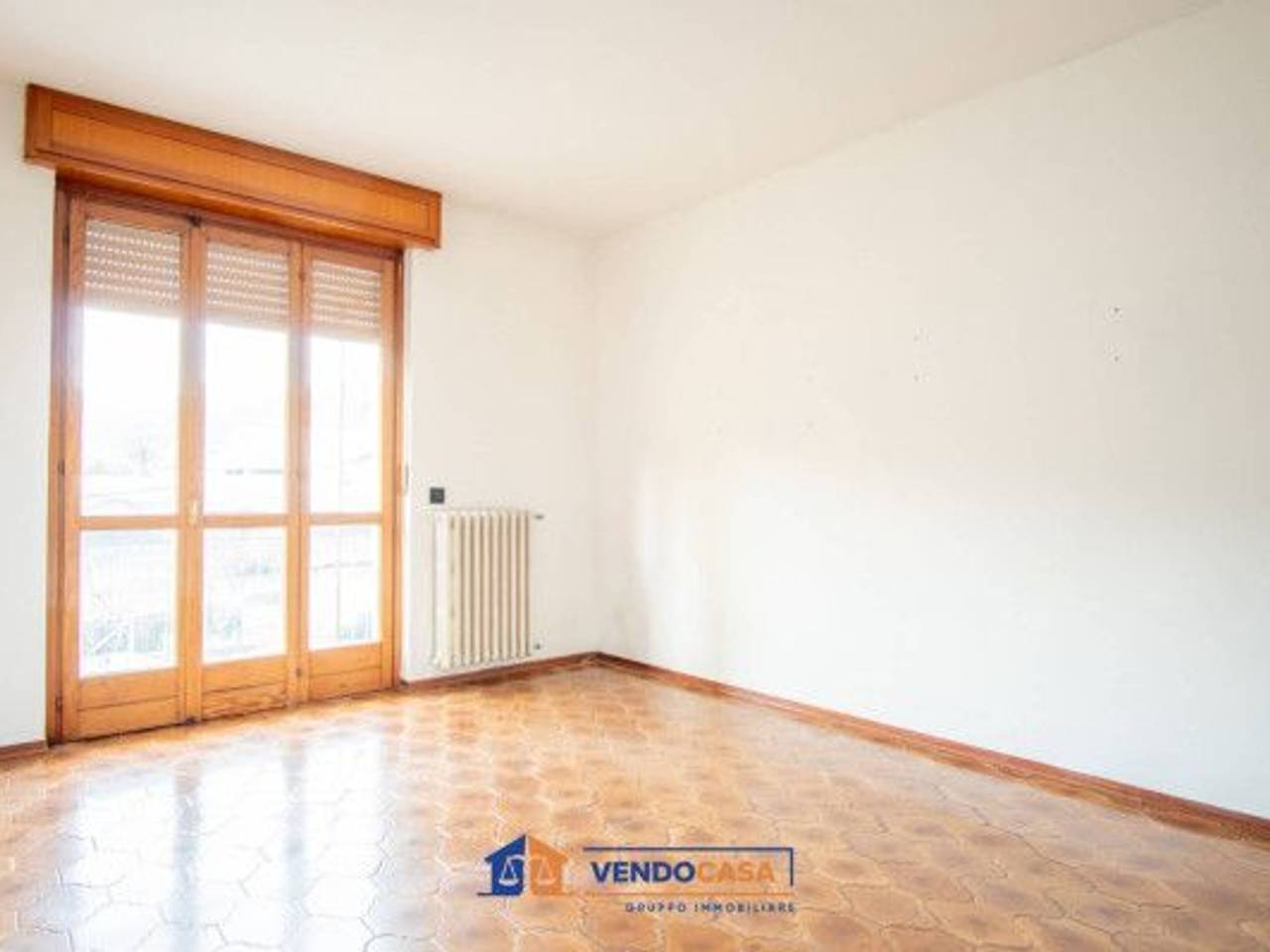 appartamento in vendita a Pagno