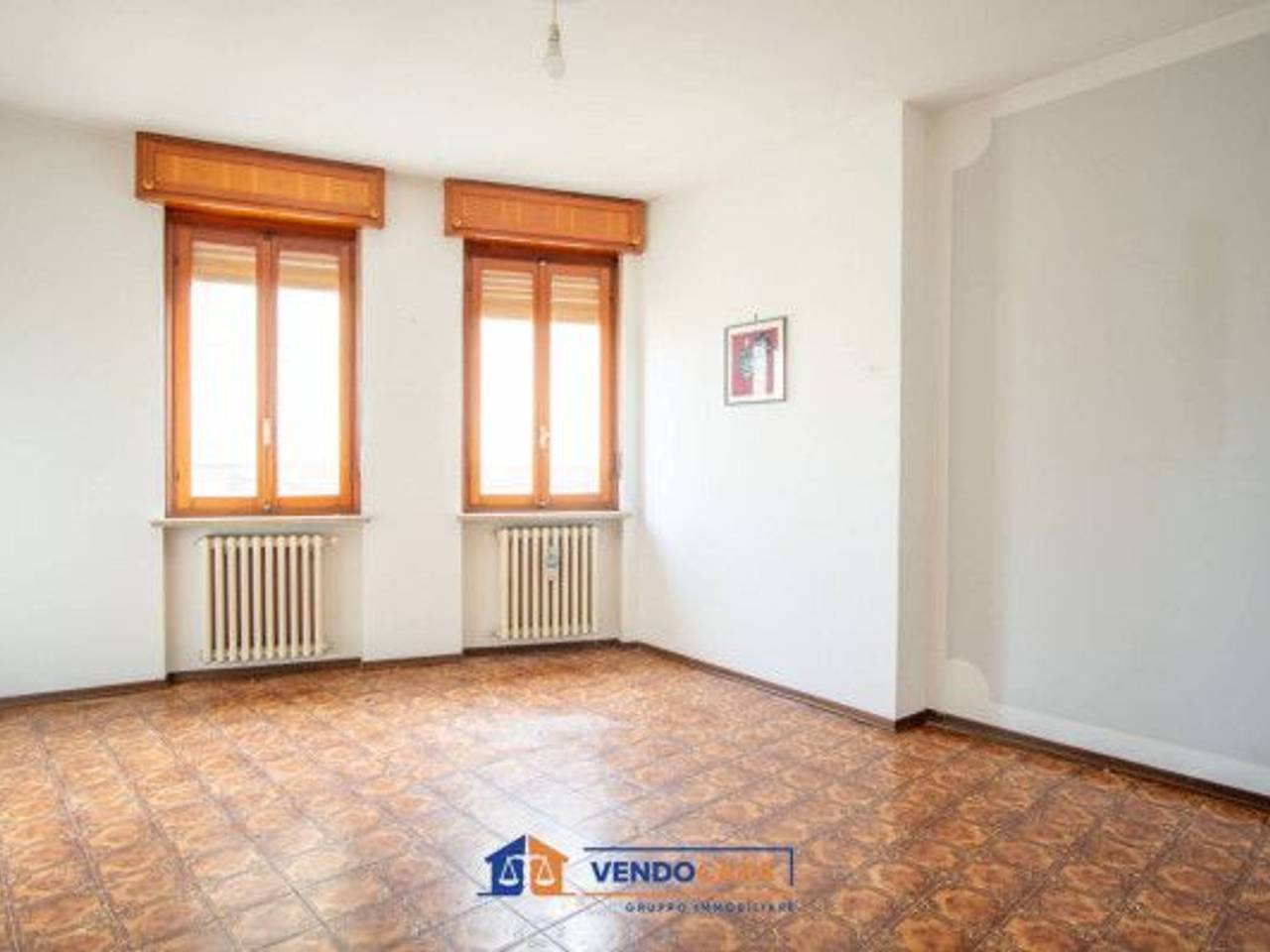 appartamento in vendita a Pagno