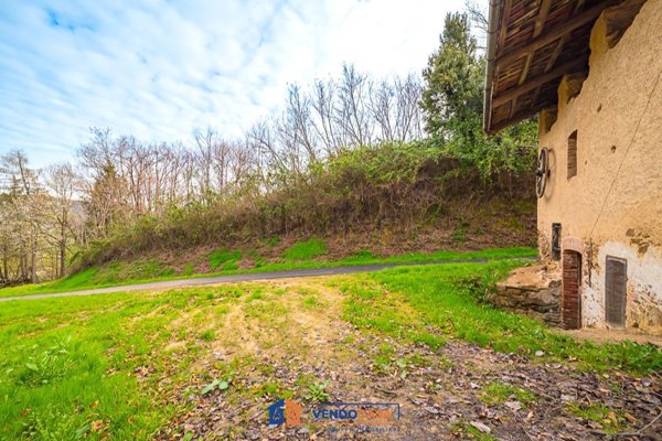 pentavano in vendita a Pagno