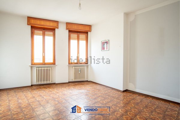 appartamento in vendita a Pagno