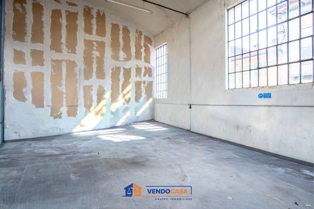 appartamento in vendita a Pagno