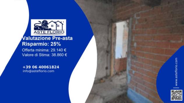 pentavano in vendita a Pamparato