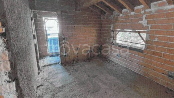 terreno edificabile in vendita a Pamparato