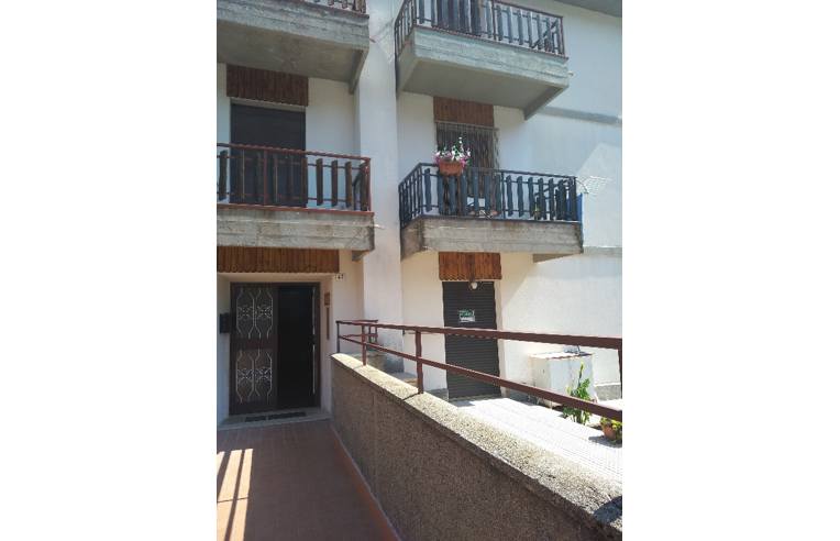 monolocale in vendita a Pamparato