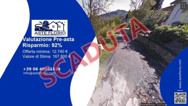 pentavano in vendita a Perletto