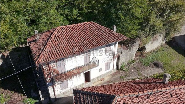 appartamento in vendita a Perletto