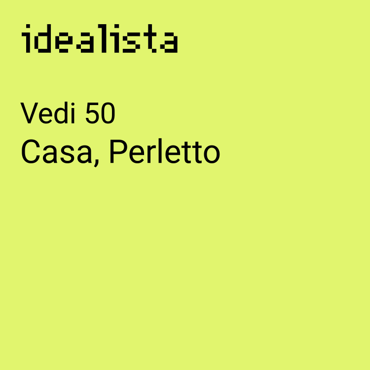 casa indipendente in vendita a Perletto