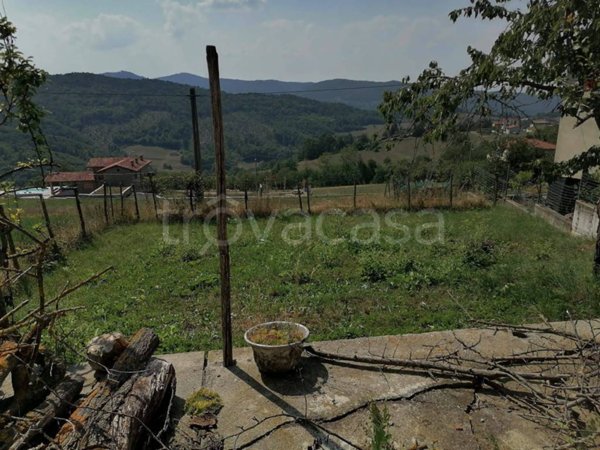 appartamento in vendita a Perlo