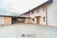 casa indipendente in vendita a Peveragno in zona San Lorenzo