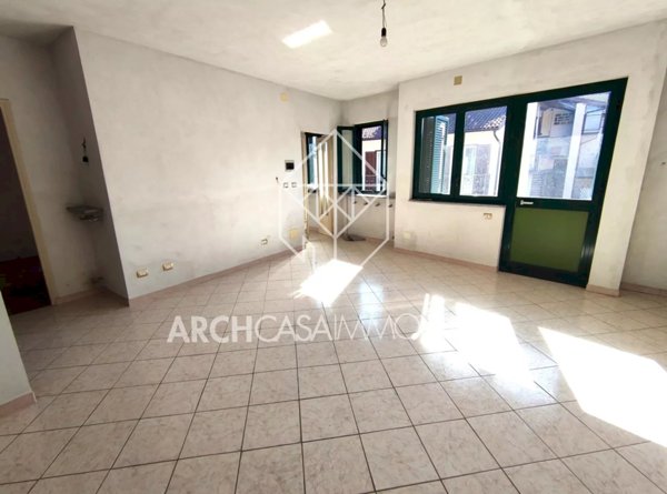casa indipendente in vendita a Peveragno