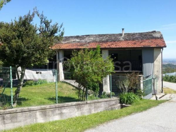 casa indipendente in vendita a Peveragno