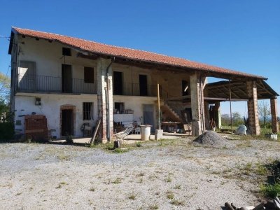 casa indipendente in vendita a Peveragno