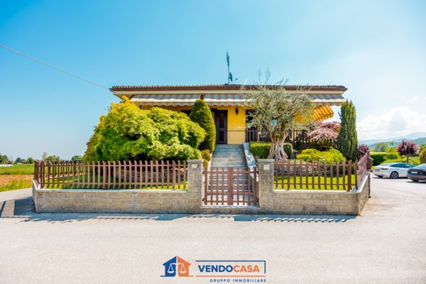 casa indipendente in vendita a Peveragno in zona San Lorenzo