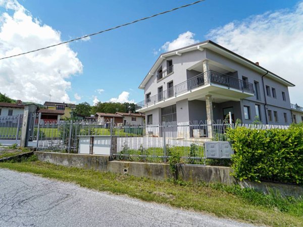 casa indipendente in vendita a Peveragno