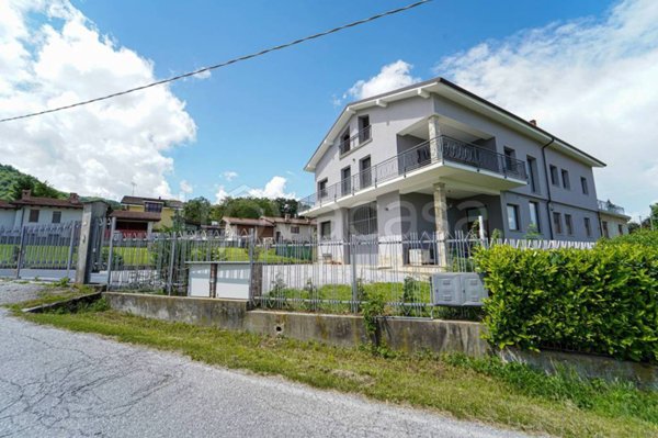 casa indipendente in vendita a Peveragno