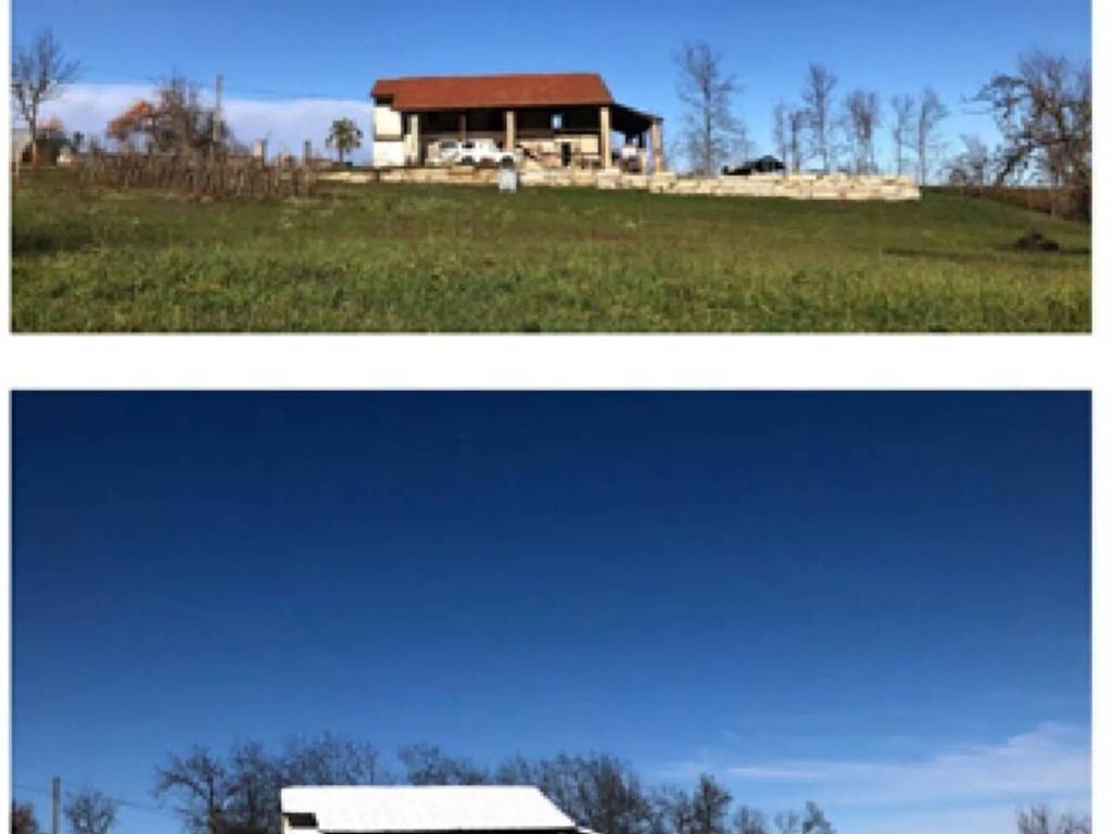 casa indipendente in vendita a Peveragno