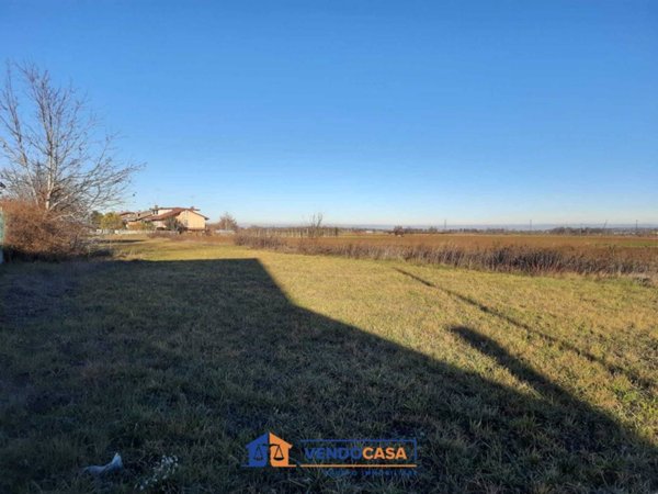 terreno agricolo in vendita a Peveragno in zona San Lorenzo