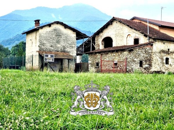 casa indipendente in vendita a Peveragno