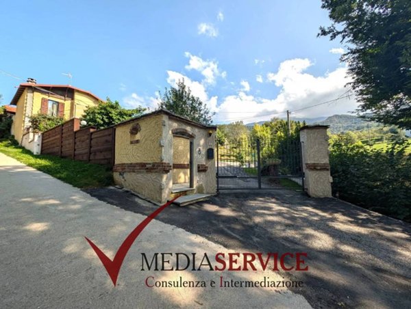 casa indipendente in vendita a Peveragno in zona San Giovenale