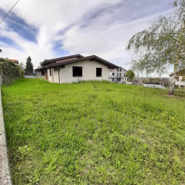 casa indipendente in vendita a Peveragno