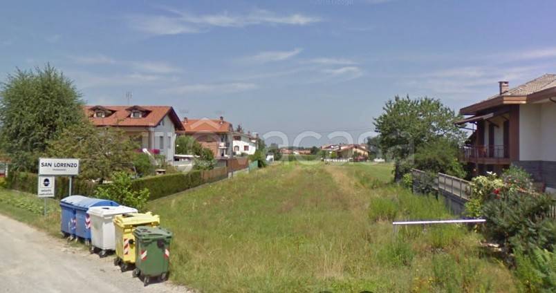 terreno agricolo in vendita a Peveragno in zona San Lorenzo