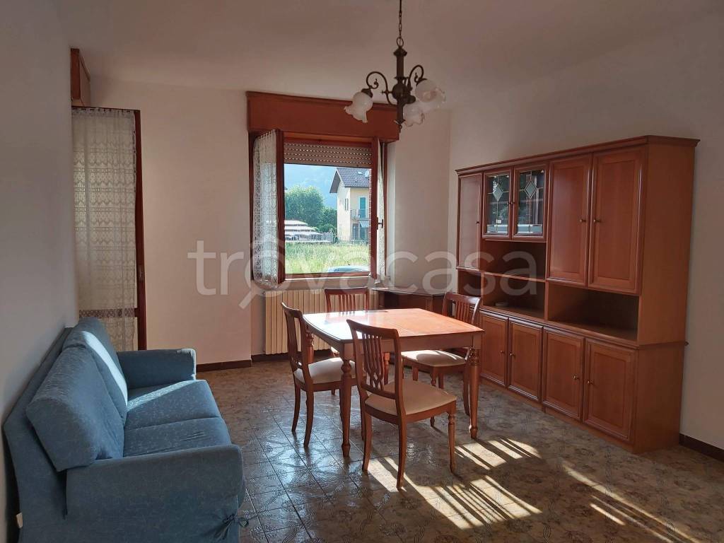appartamento in vendita a Peveragno