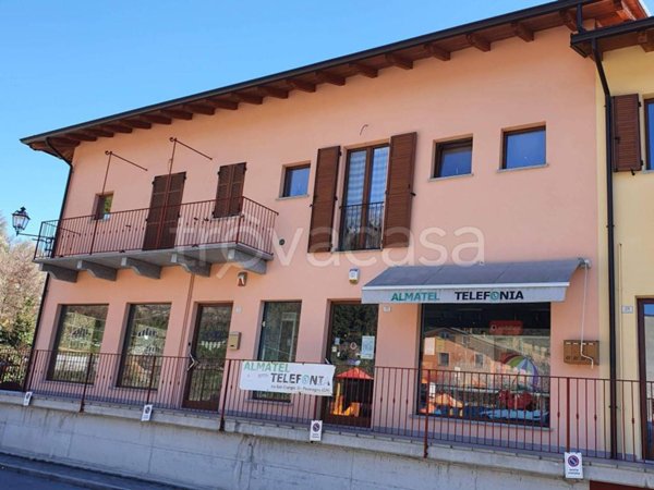 appartamento in vendita a Peveragno