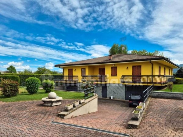 immagine annuncio 0 di 1