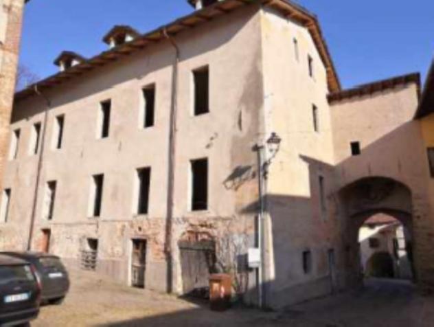 appartamento in vendita a Peveragno
